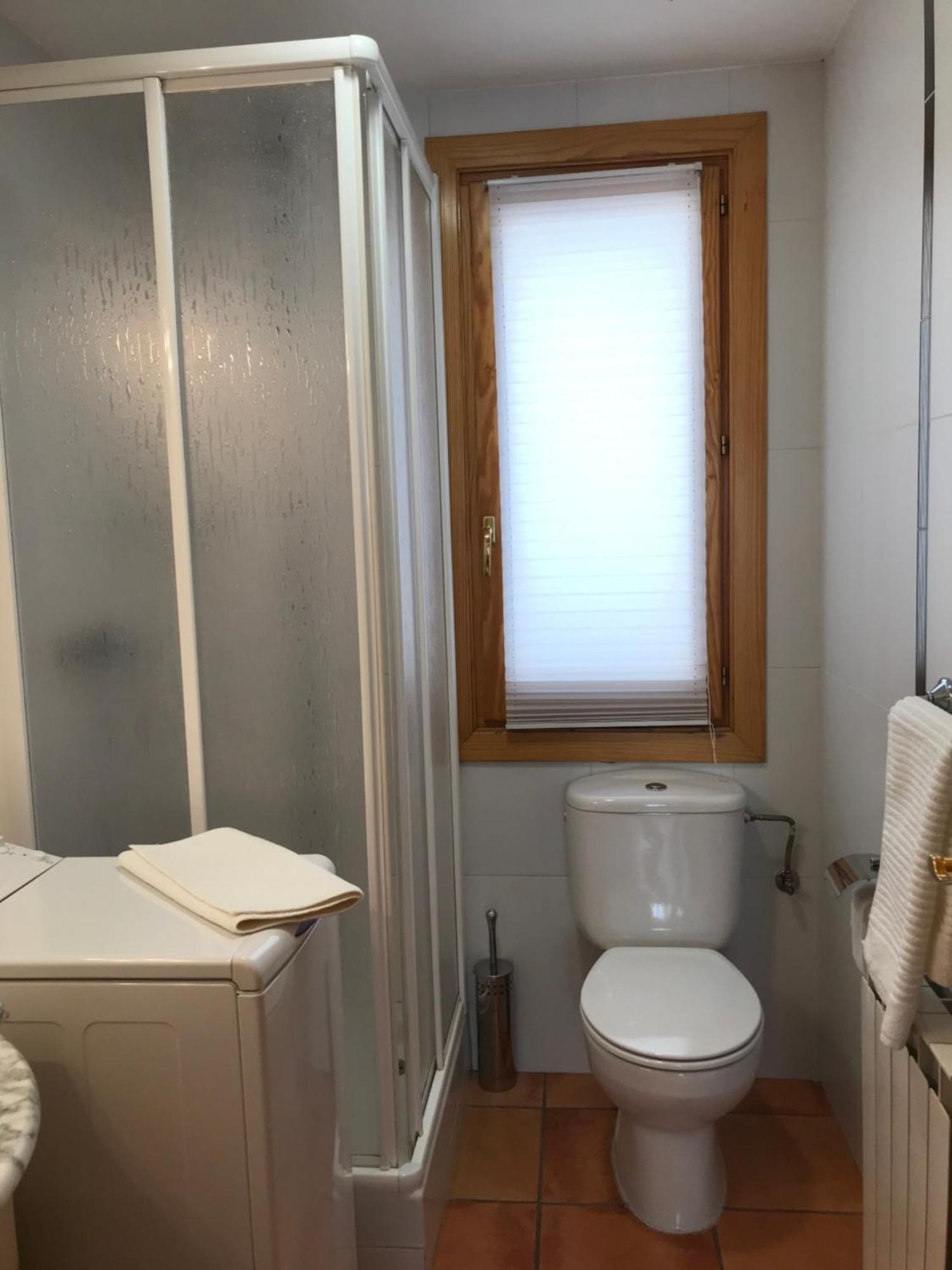 Fonda Peremiquel Hotel Castellar De N'Hug Eksteriør billede