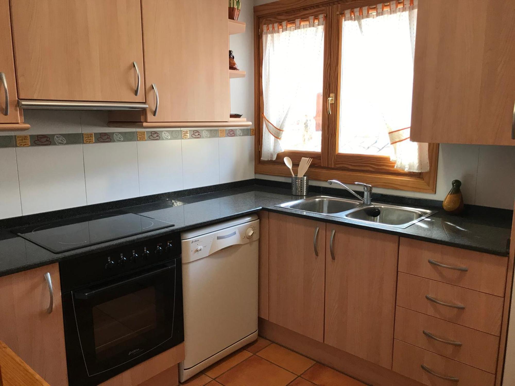 Fonda Peremiquel Hotel Castellar De N'Hug Eksteriør billede